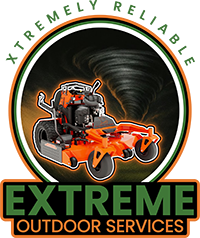Extreme Outdoor Services
